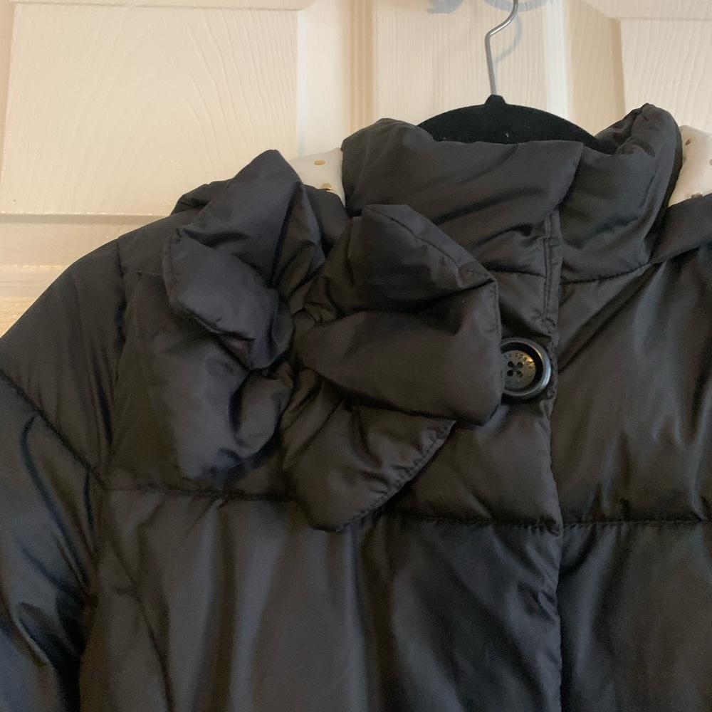 Kate Spade Jacket - Picture 8 of 8